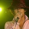 Image of Jamiroquai