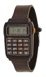 Paul Frank - Calculator Black