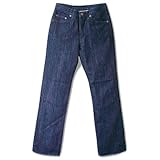 BIG JOHN JEANSirbOWjmWOLVO EH{nQ}jEWXgtBbgXg[g[SP104D]