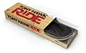 Tony Hawk