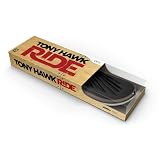 TonyHawk:RideSkateboardBundle