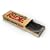 Wii Tony Hawk: Ride Skateboard Bundle