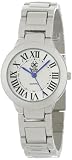 Golden Classic Women's 8201_silver