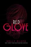 Red Glove