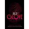 Red Glove