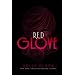 Red Glove