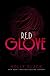 Red Glove