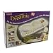The Original Dreamie All In One Sheet and Pillow Pocket