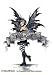 Back Off Amy Brown 81/2X11 Print Fairy Faery Fey NEW