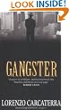 Gangster