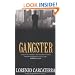 Gangster
