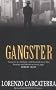 Gangster
