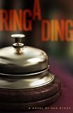 Ring A Ding