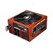 Produkt-Bild: Cougar CM 550 - Stromversorgung ( intern ) - ATX12V 2.3/ EPS12V