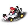 Carrera GO!!! Mario B-Dasher