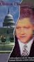 The Clinton Chronicles: An Investigation Into The Alleged Criminal Activities Of Bill Clinton