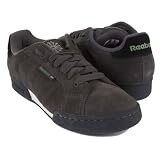 Reebok 1066849 Olive sneakers