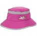 Sunday Afternoons Fun Bucket Hat - Kids'