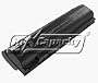 Compaq Presario V2000 series Battery Extended