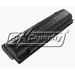 Compaq Presario V2000 series Battery Extended