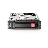 2TB 3G Sata 7.2K 3.5IN Nhp Mdl