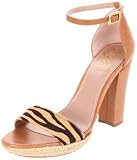 Vince Camuto Womens Venize Sandal Sandals