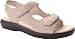 Women's Propet Tahoe Walker