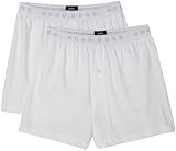 Hugo Boss Men's Boxer BF 2 Pack