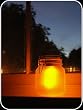 Sun Jar