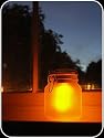 Sun Jar