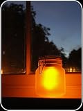 Sun Jar