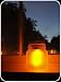 Sun Jar