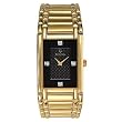 Bulova Men's Mariachi Macho Diamond watch Model 97F56