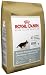 Royal Canin Dry Dog Food, German Shepherd Puppy 30 Formula, 30-Pound Bag