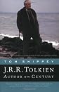 J.R.R. Tolkien