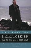 J.R.R. Tolkien