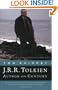J.R.R. Tolkien: Author of the Century