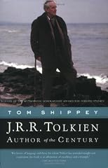 J.R.R. Tolkien