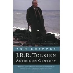 J. R. R. Tolkien: Author of the Century