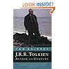 J.R.R. Tolkien: Author of the Century