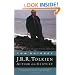 J.R.R. Tolkien: Author of the Century