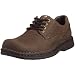 [メレル] MERRELL World Rambler