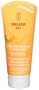 Weleda Calendula Shampoo & Body Wash 7.2 Oz
