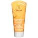 Weleda Calendula Shampoo & Body Wash 7.2 Oz