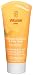Baby Calendula Shampoo/Body Wash 7.2 oz