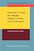 Discourse in Content and Language Integrated Learning (CLIL) Classrooms (Language Lea...