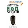 The Rest of the Edsel Affair