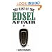 The Rest of the Edsel Affair