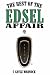 Book cover of The Rest of the Edsel Affair.
