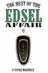 The Rest of the Edsel Affair